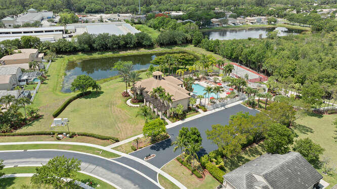 5736 Raceway Road Lake Worth, FL 33449 - Photo 27 of 42 5736 Raceway Rd Wellington FL-small-057-