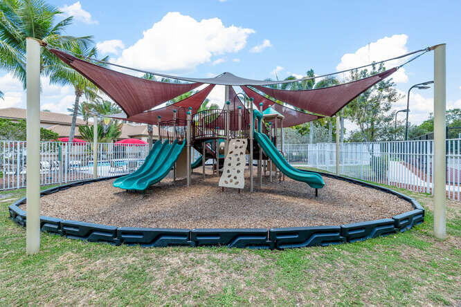 5736 Raceway Road Lake Worth, FL 33449 - Photo 29 of 42 5736 Raceway Rd Wellington FL-small-001-