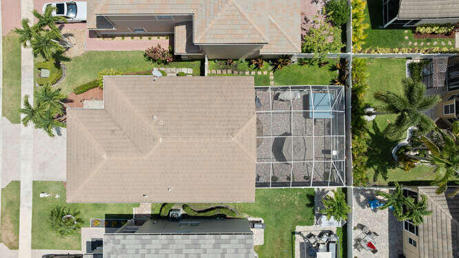 5736 Raceway Road Lake Worth, FL 33449 - Photo 3 of 42 5736 Raceway Rd Wellington FL-small-064-