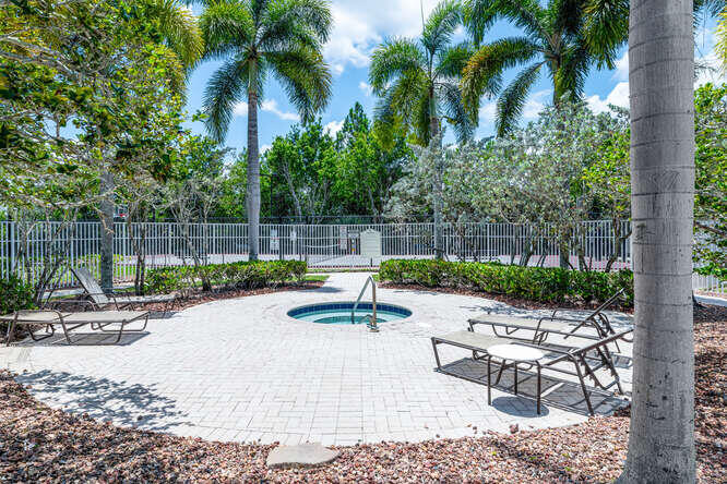 5736 Raceway Road Lake Worth, FL 33449 - Photo 33 of 42 5736 Raceway Rd Wellington FL-small-009-