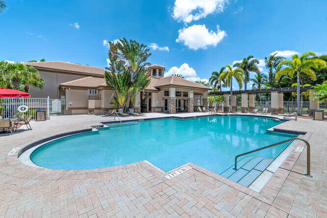 5736 Raceway Road Lake Worth, FL 33449 - Photo 34 of 42 5736 Raceway Rd Wellington FL-small-011-