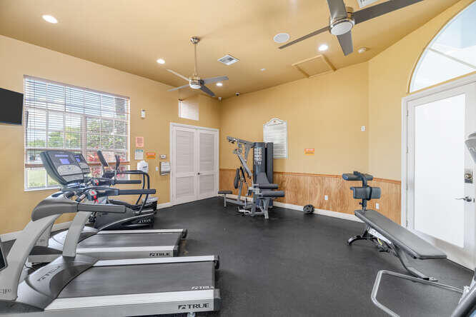 5736 Raceway Road Lake Worth, FL 33449 - Photo 35 of 42 5736 Raceway Rd Wellington FL-small-012-