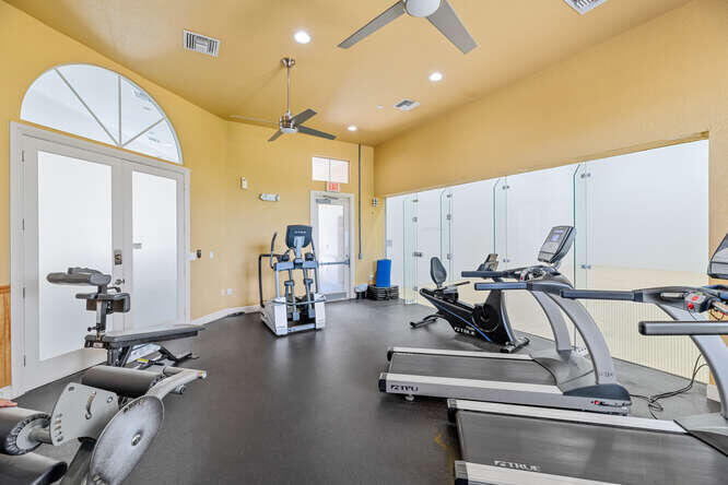 5736 Raceway Road Lake Worth, FL 33449 - Photo 36 of 42 5736 Raceway Rd Wellington FL-small-013-