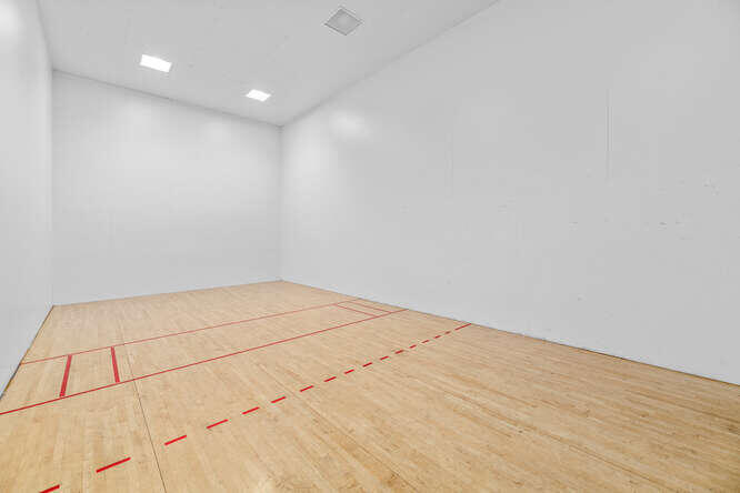 5736 Raceway Road Lake Worth, FL 33449 - Photo 37 of 42 5736 Raceway Rd Wellington FL-small-014-