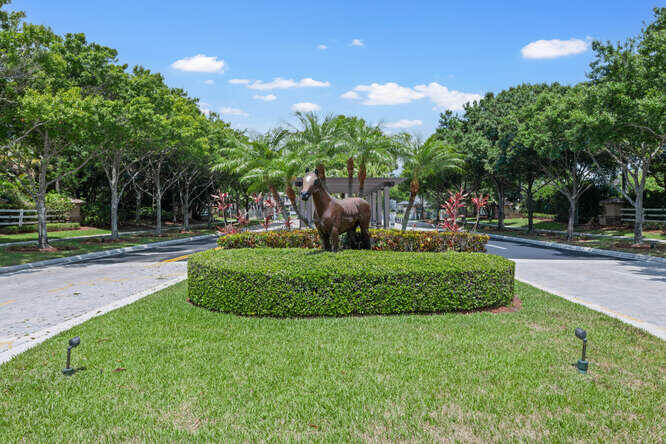5736 Raceway Road Lake Worth, FL 33449 - Photo 38 of 42 5736 Raceway Rd Wellington FL-small-068-