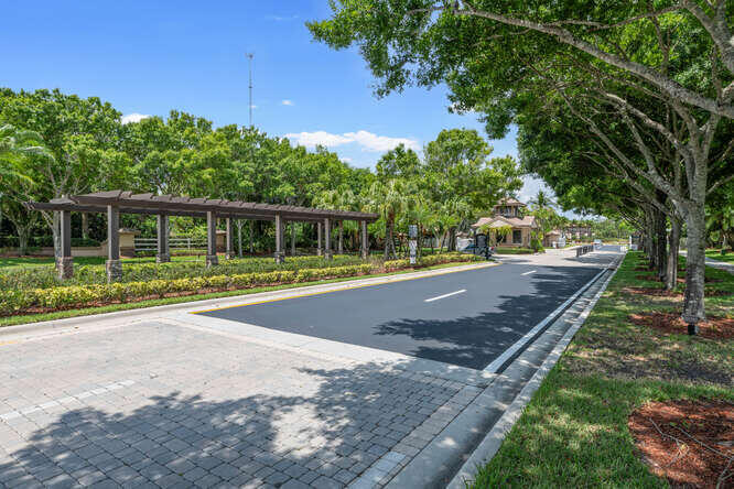 5736 Raceway Road Lake Worth, FL 33449 - Photo 39 of 42 5736 Raceway Rd Wellington FL-small-069-