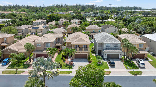 5736 Raceway Road Lake Worth, FL 33449 - Photo 42 of 42 5736 Raceway Rd Wellington FL-small-053-