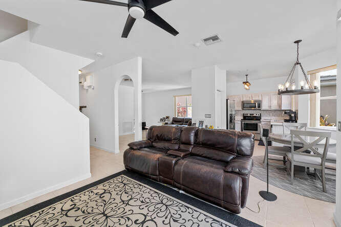 5736 Raceway Road Lake Worth, FL 33449 - Photo 6 of 42 5736 Raceway Rd Wellington FL-small-046-