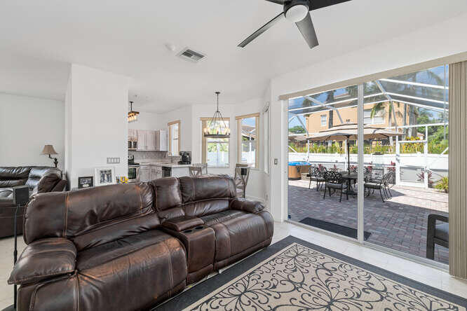 5736 Raceway Road Lake Worth, FL 33449 - Photo 7 of 42 5736 Raceway Rd Wellington FL-small-047-