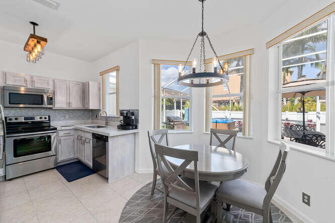 5736 Raceway Road Lake Worth, FL 33449 - Photo 8 of 42 5736 Raceway Rd Wellington FL-small-048-