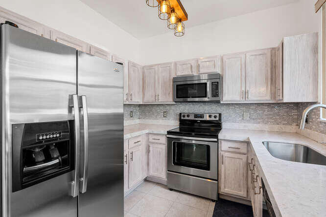 5736 Raceway Road Lake Worth, FL 33449 - Photo 9 of 42 5736 Raceway Rd Wellington FL-small-051-