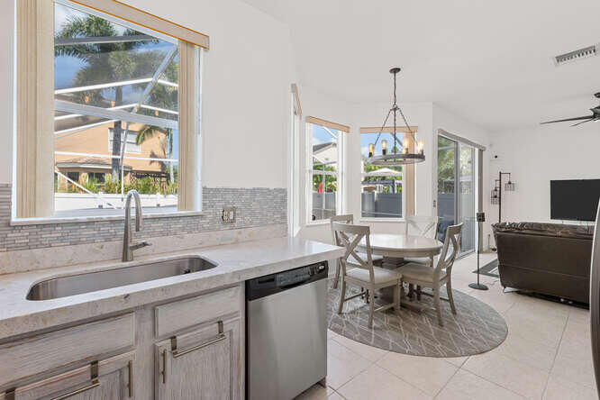 5736 Raceway Road Lake Worth, FL 33449 - Photo 10 of 42 5736 Raceway Rd Wellington FL-small-049-