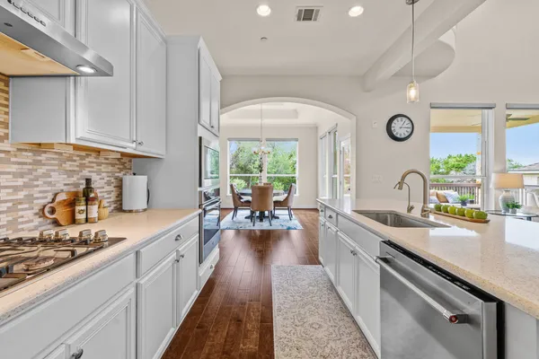 $950,000 | 3914 Logan Ridge Drive, Cedar Park, TX 78613