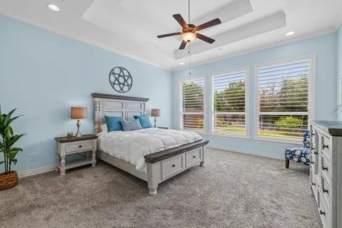 $950,000 | 3914 Logan Ridge Drive, Cedar Park, TX 78613