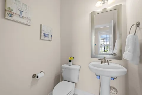 $950,000 | 3914 Logan Ridge Drive, Cedar Park, TX 78613