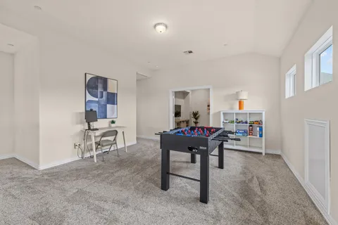 $950,000 | 3914 Logan Ridge Drive, Cedar Park, TX 78613