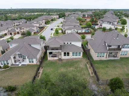 $950,000 | 3914 Logan Ridge Drive, Cedar Park, TX 78613