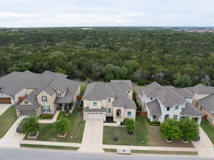 $950,000 | 3914 Logan Ridge Drive, Cedar Park, TX 78613