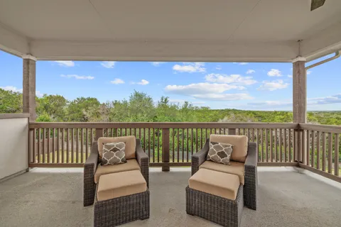 $950,000 | 3914 Logan Ridge Drive, Cedar Park, TX 78613