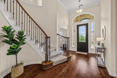 $950,000 | 3914 Logan Ridge Drive, Cedar Park, TX 78613
