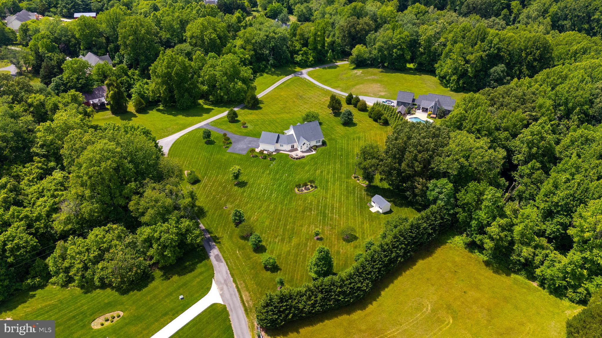 39 Owensville Road Lothian, MD 20711 - Photo 61 of 61