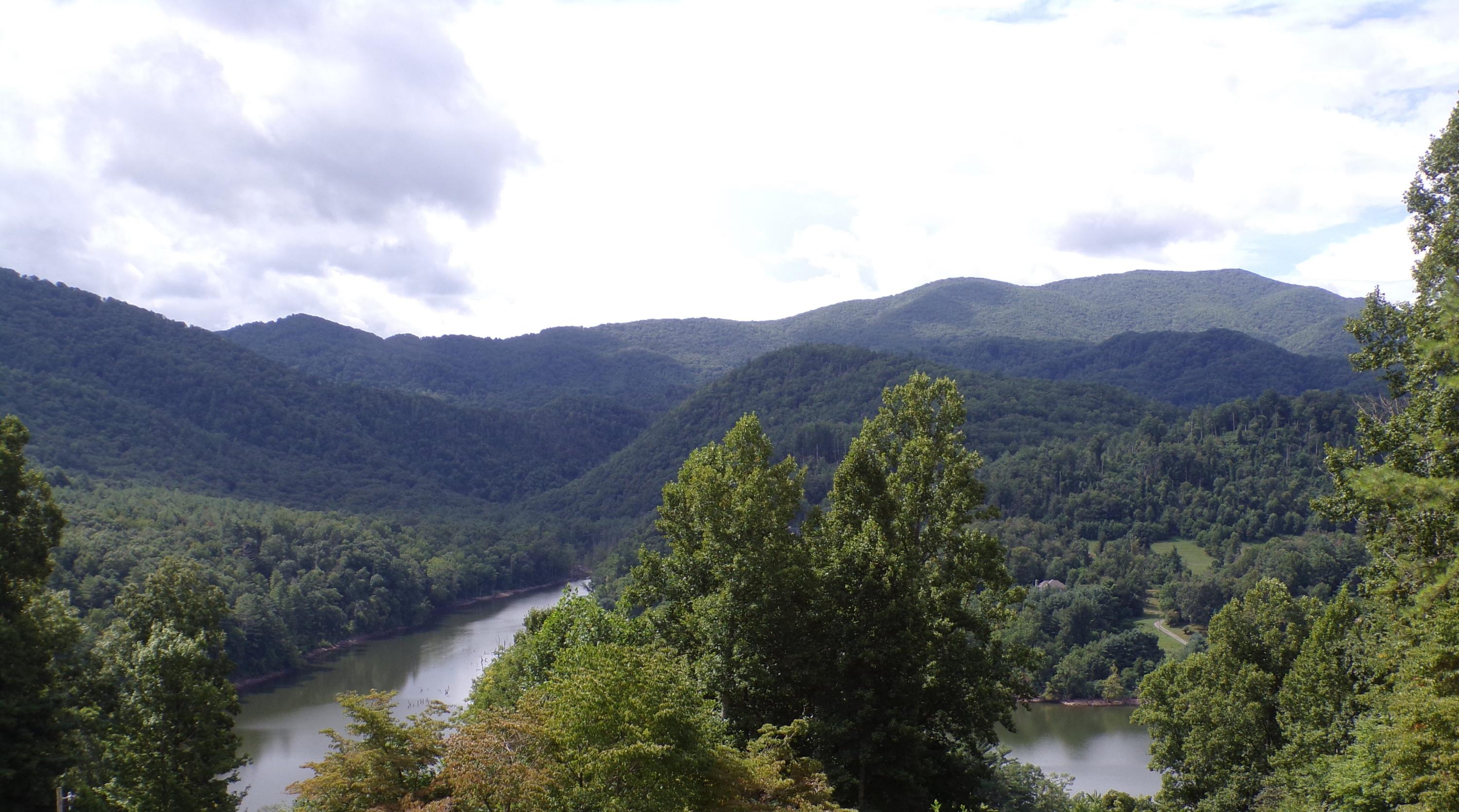 Lot 22 Lake Ridge, Unit 22 Butler, TN 37640 - Photo 1 of 7 103_4946 (2)