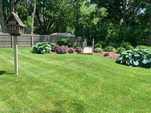 10361 Coldwater Road Flushing, MI 48433 - Photo 66 of 66