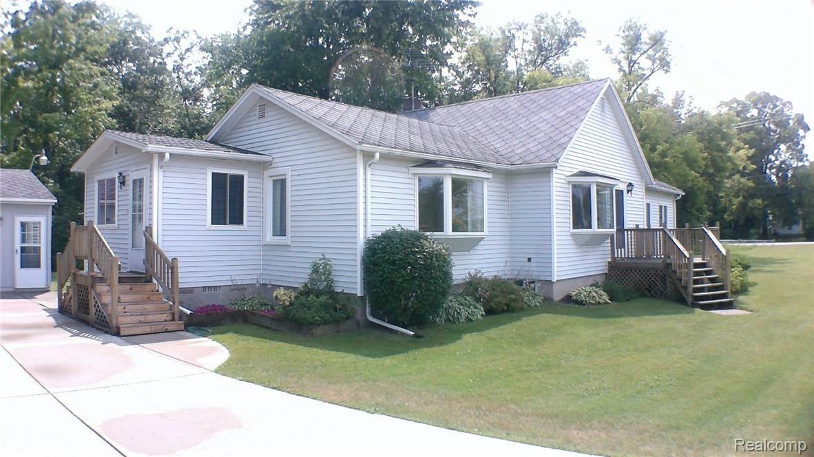 3605 Lightle Road North Street, MI 48049 - Photo 22 of 29 WIN_20180716_15_14_01_Pro.jpg