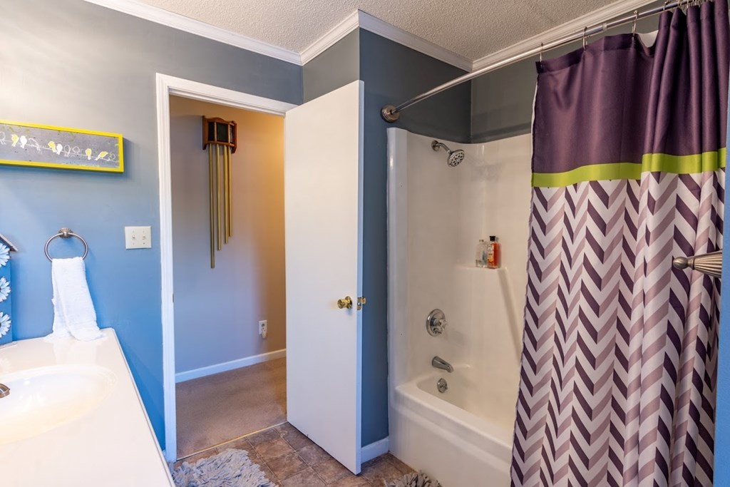 467 Walnut Street Spring City, TN 37381 - Photo 38 of 70 Gallery Image 38
