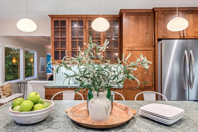 $1,349,000 | 1205 Calle Del Arroyo, Sonoma, CA 95476