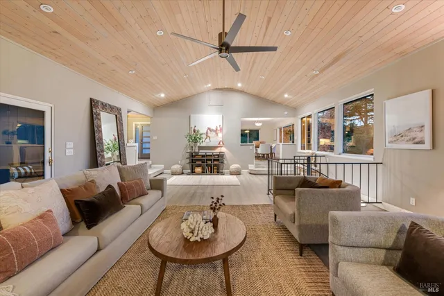 $1,349,000 | 1205 Calle Del Arroyo, Sonoma, CA 95476