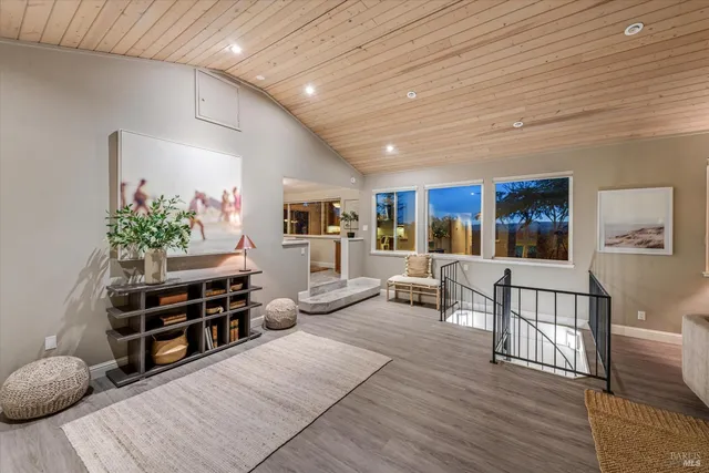 $1,349,000 | 1205 Calle Del Arroyo, Sonoma, CA 95476