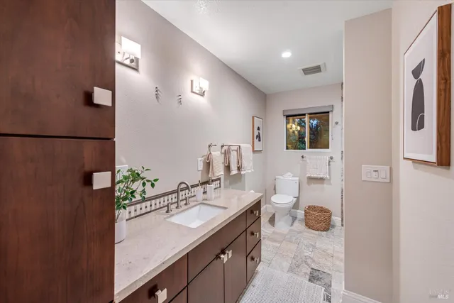 $1,349,000 | 1205 Calle Del Arroyo, Sonoma, CA 95476