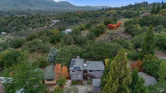 $1,349,000 | 1205 Calle Del Arroyo, Sonoma, CA 95476