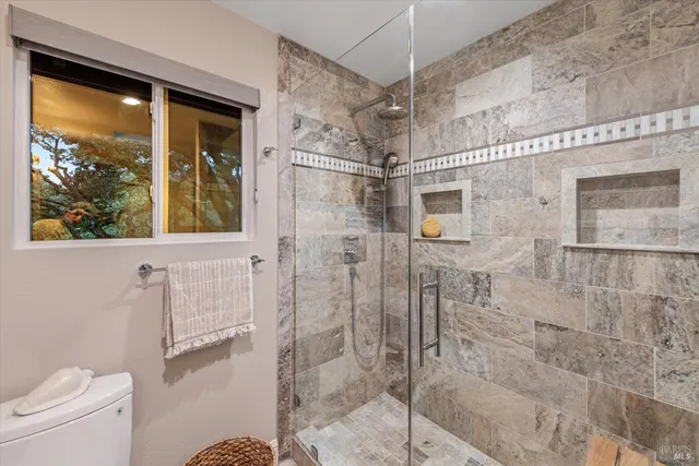 $1,349,000 | 1205 Calle Del Arroyo, Sonoma, CA 95476