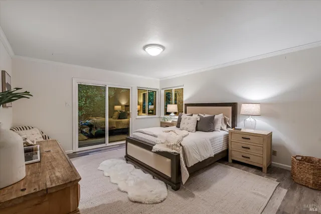 $1,349,000 | 1205 Calle Del Arroyo, Sonoma, CA 95476