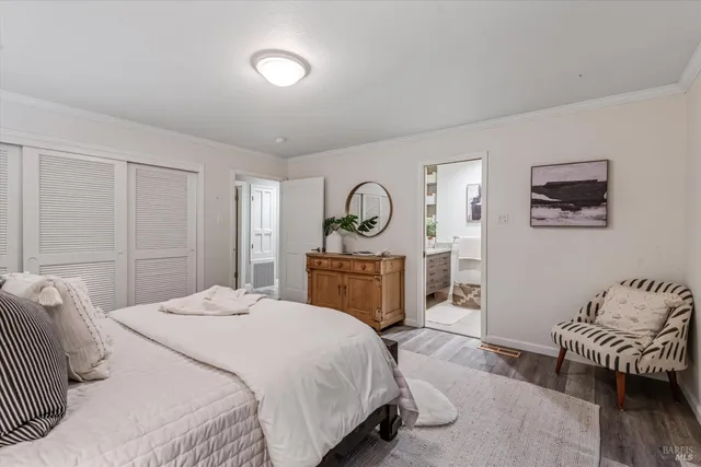 $1,349,000 | 1205 Calle Del Arroyo, Sonoma, CA 95476