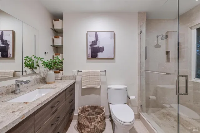 $1,349,000 | 1205 Calle Del Arroyo, Sonoma, CA 95476