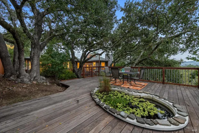 $1,349,000 | 1205 Calle Del Arroyo, Sonoma, CA 95476