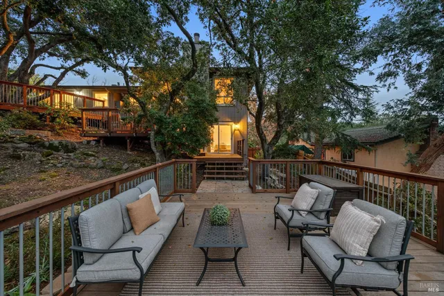 $1,349,000 | 1205 Calle Del Arroyo, Sonoma, CA 95476