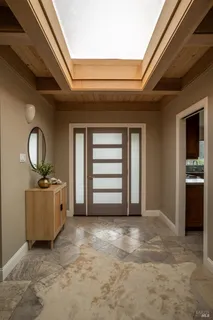 $1,299,000 | 1205 Calle Del Arroyo, Sonoma, CA 95476