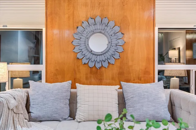 $1,349,000 | 1205 Calle Del Arroyo, Sonoma, CA 95476