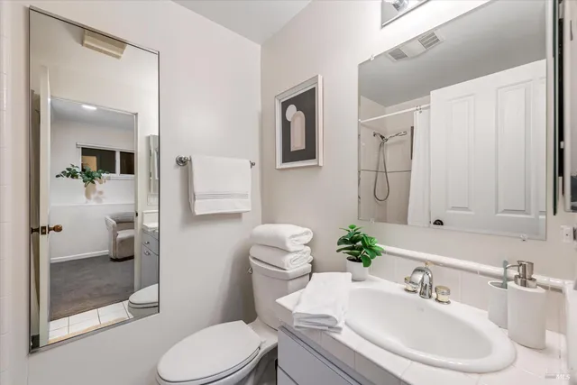 $1,349,000 | 1205 Calle Del Arroyo, Sonoma, CA 95476