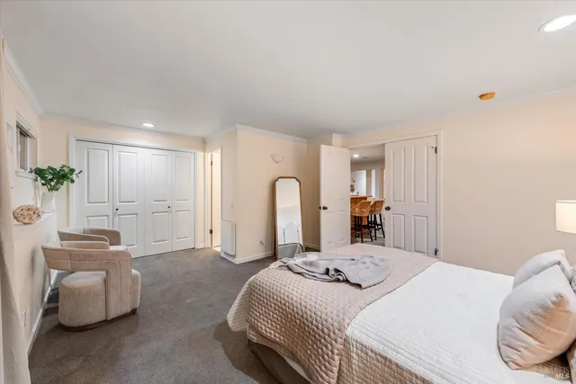 $1,349,000 | 1205 Calle Del Arroyo, Sonoma, CA 95476