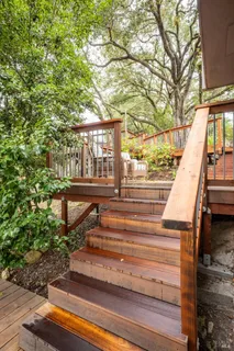 $1,299,000 | 1205 Calle Del Arroyo, Sonoma, CA 95476