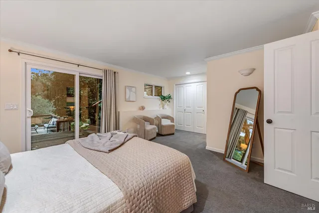 $1,349,000 | 1205 Calle Del Arroyo, Sonoma, CA 95476