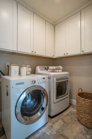 $1,349,000 | 1205 Calle Del Arroyo, Sonoma, CA 95476