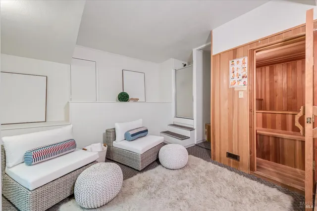 $1,349,000 | 1205 Calle Del Arroyo, Sonoma, CA 95476