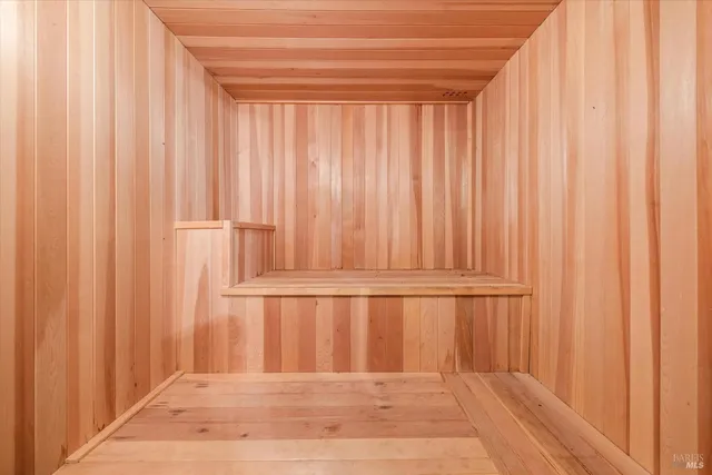 $1,349,000 | 1205 Calle Del Arroyo, Sonoma, CA 95476