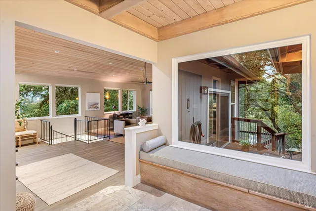 $1,349,000 | 1205 Calle Del Arroyo, Sonoma, CA 95476